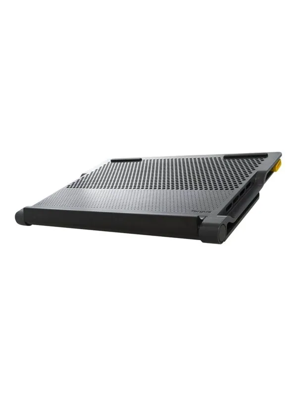 Targus Chill Mat + with 4-port Hub
