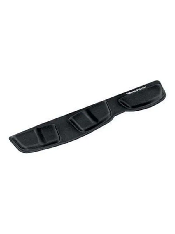 Fellowes Keyboard Palm Support