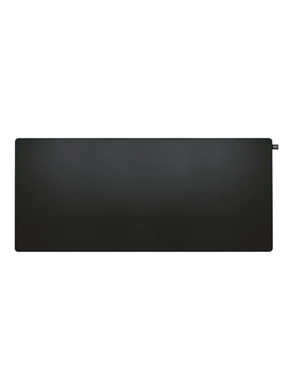 Cherry XTRFY GP5 mouse pad - size XL