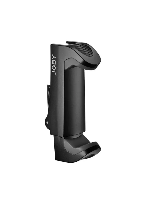 Joby GripTight Smart