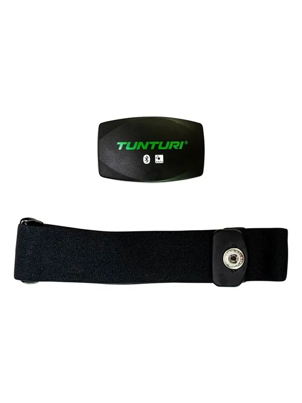 Tunturi Digital HR Pulse Belt