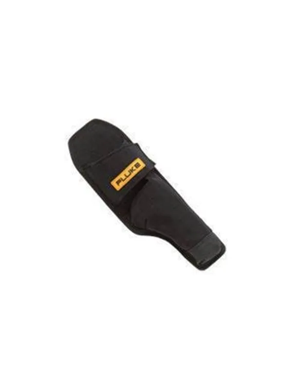 Fluke H15 hylster