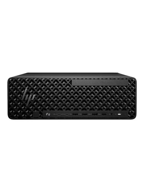 HP Workstation Z2 G1i