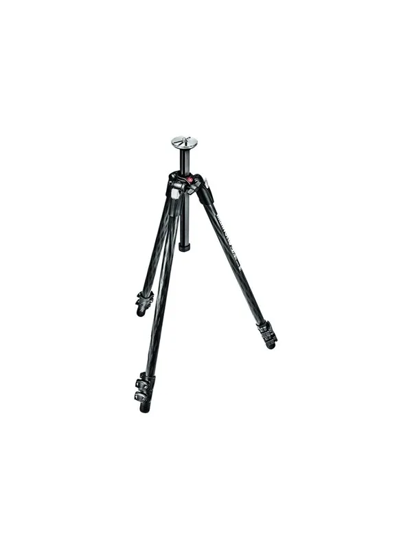 Manfrotto 290 Series MT290XTC3 tripod