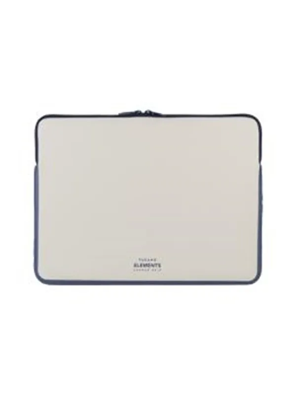 Tucano Elements Etui for MacBook Air/Pro 13" & Laptop 12" | Grå