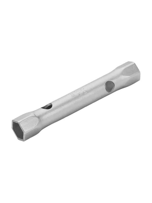 BAHCO 1936M-8-9 socket wrench