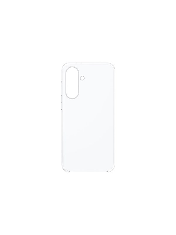 Samsung Galaxy A56 Clear Case