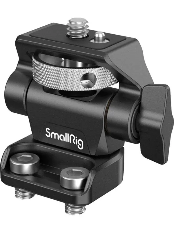 SmallRig 2904B camera mounting accessory