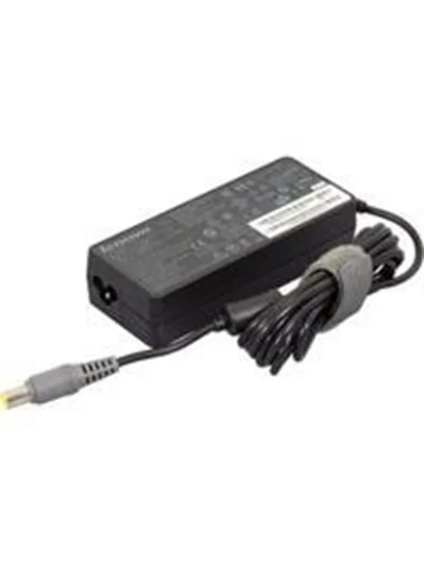 Lenovo AC Adapter 90W
