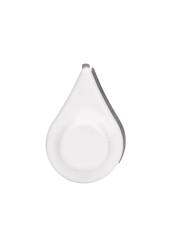 THIRDREALITY Water Leak Sensor