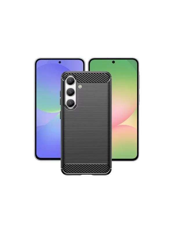 Insmat C&S Style - back cover for mobile phone