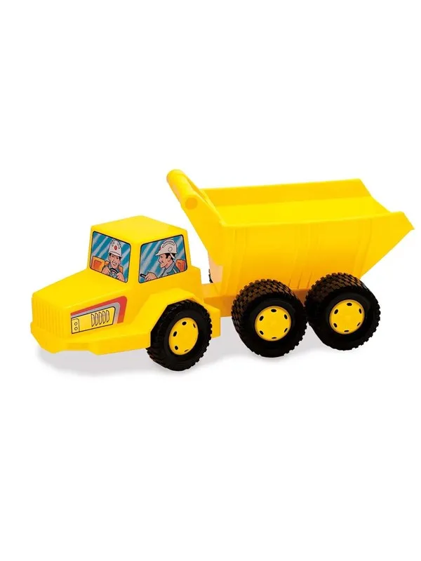 Dantoy Dumper 47 cm