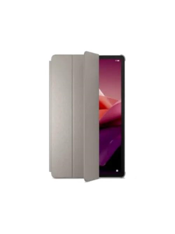 Lenovo Tab P12 Folio Case