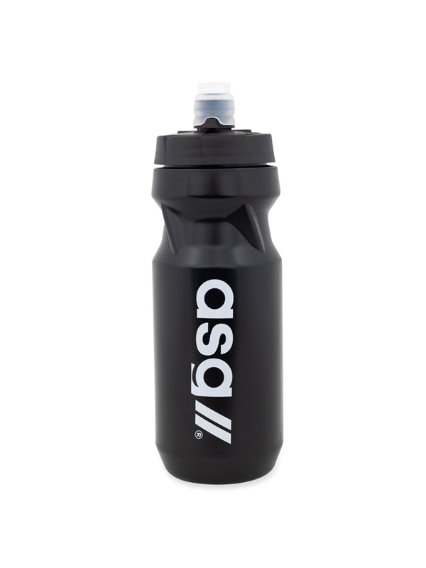 ASG Fitness bottle
