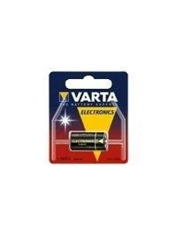 VARTA Electronics V28PX
