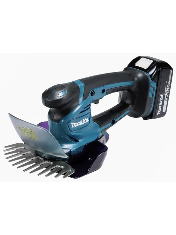 Makita DUM604 Cordless Grass Shear