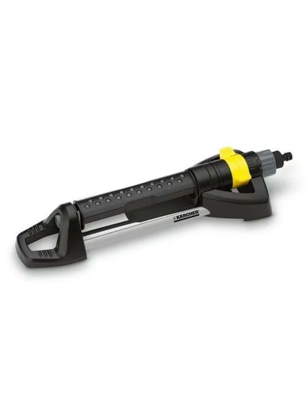 Kärcher Oscillating Sprinkler OS 5.320 S