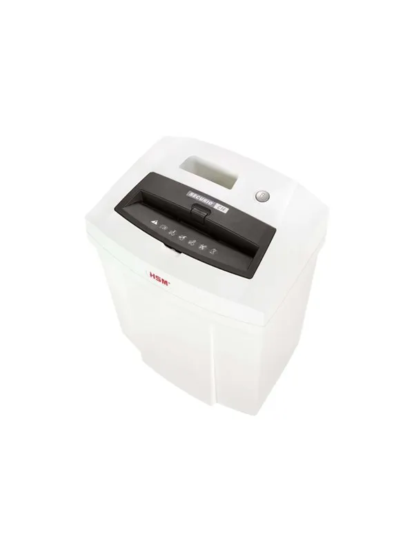 HSM SECURIO C14