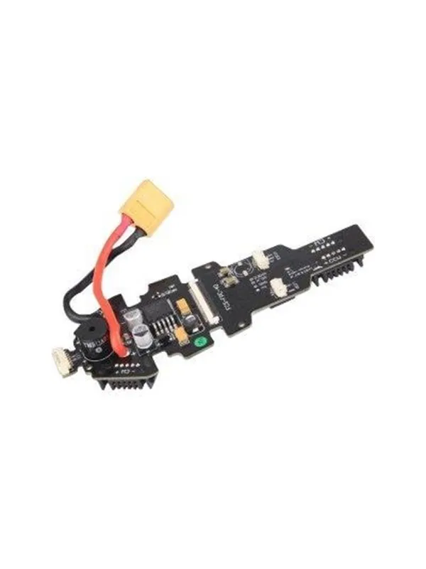 Walkera - Power Board - 100 g