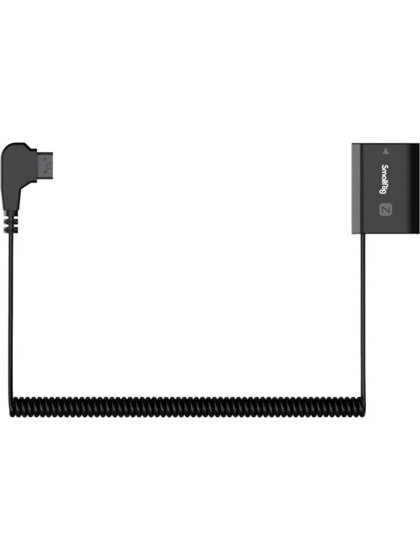 SmallRig 4253B camera cable