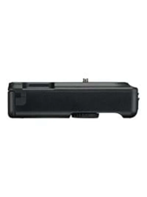 Nikon WT-7 Wireless Transmitter