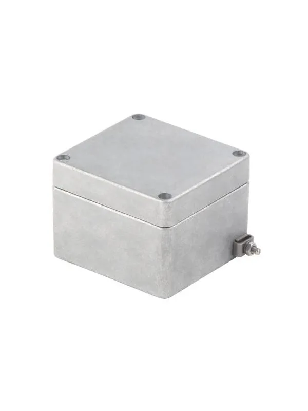 Weidmuller Klippon k1
