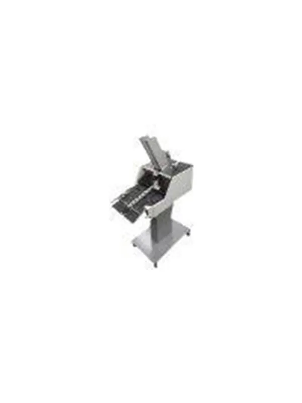 OKI envelope feeder
