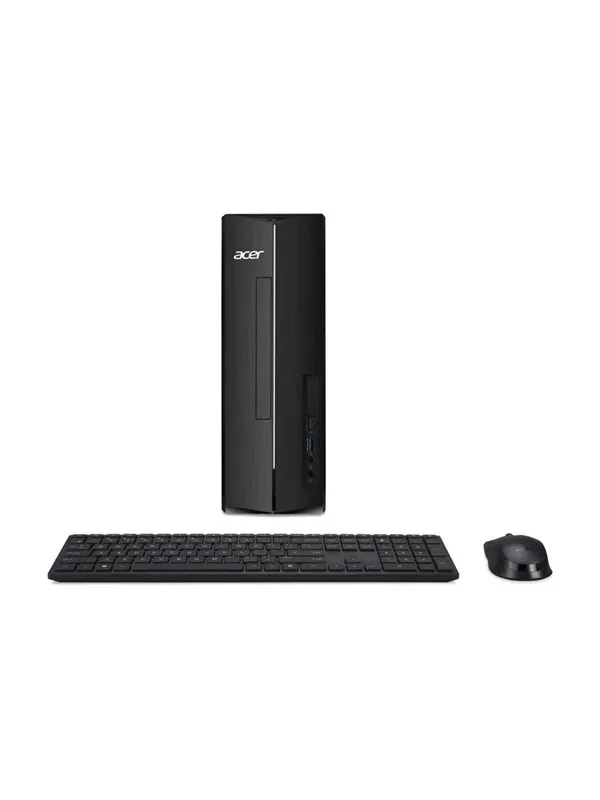Acer Aspire XC-1860 - Ultra 5 - 16GB - 1TB