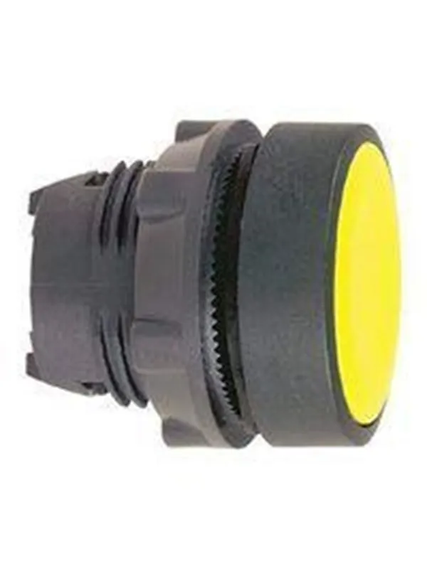 Schneider Electric Pushbutton operator head