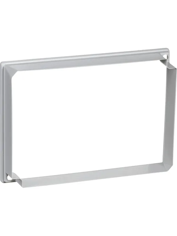 LK spacer frame for uv6 old type