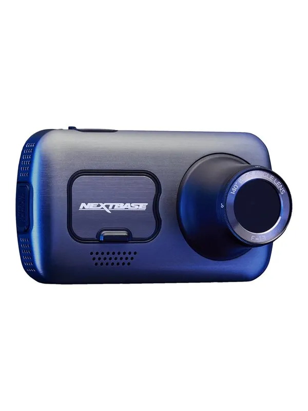 NextBase 622GW Dash Cam