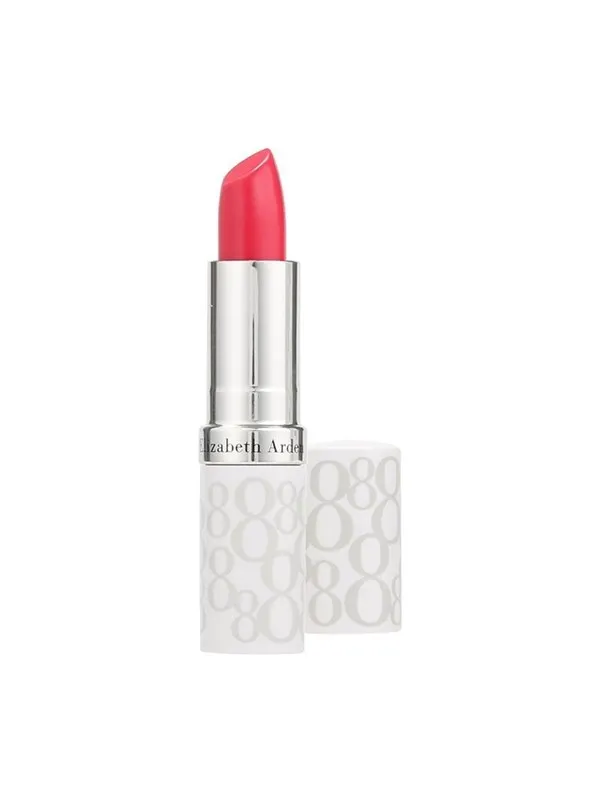 Elizabeth Arden Eight Hour Cream Lip Stick SPF15 - 02 Blush