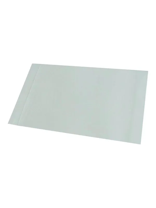GBC - 5-pack - A3 - laminating carrier