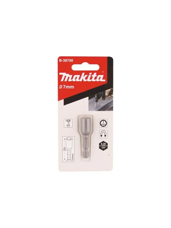 Makita SW7 - Impact Socket Bit