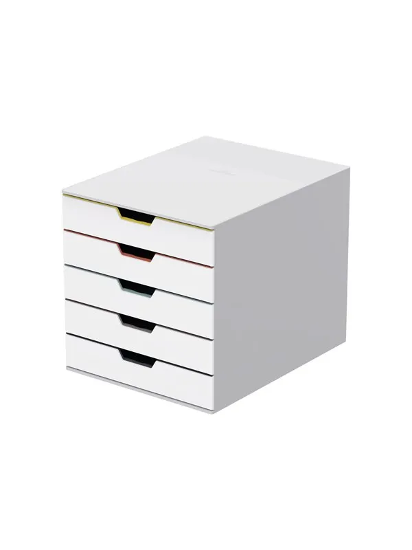 DURABLE 762527