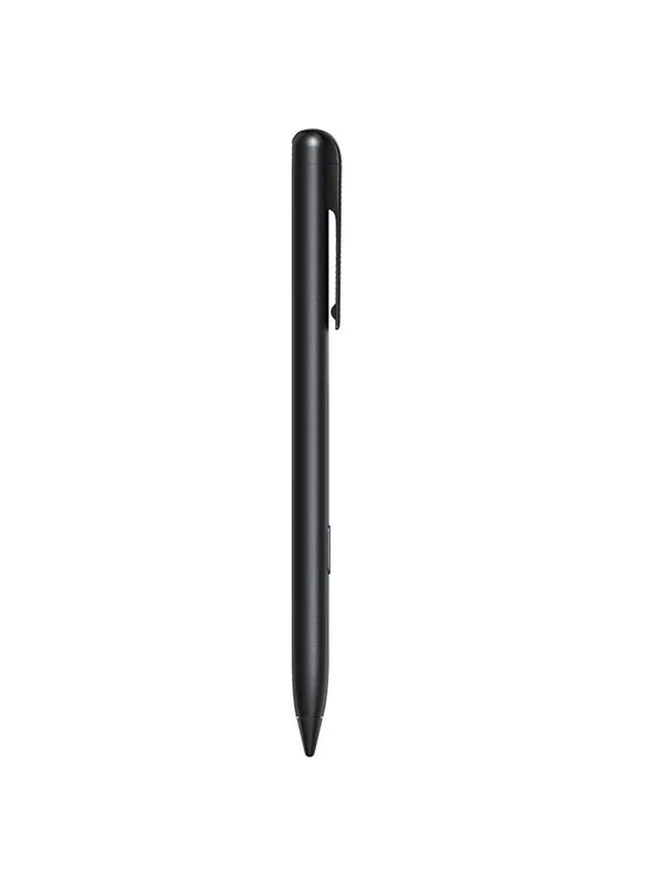 Honor Magic Pen - Black