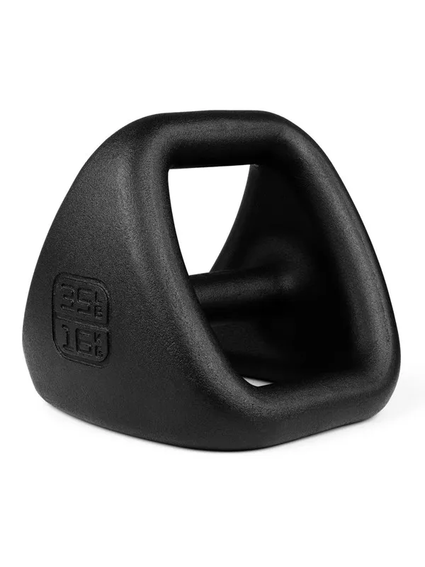 TRX Pro 16 kg Ybell Black