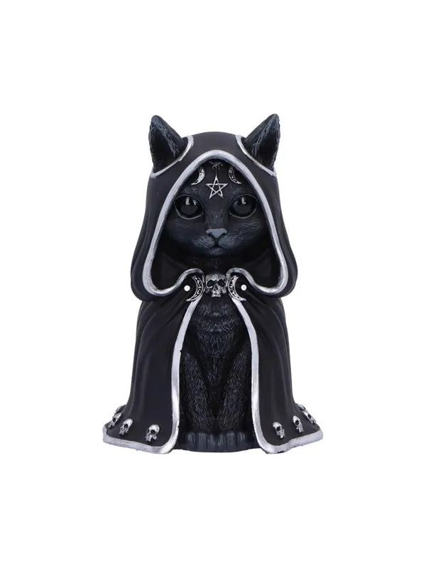 Nemesis Now - Cult Cuties - Zefur - Figur