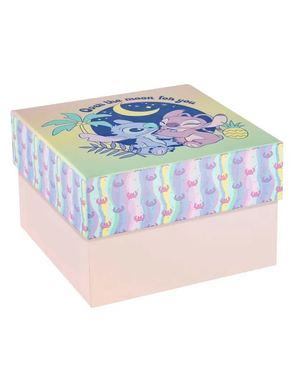 Creative Craft Group Luxury Giftbox Stitch