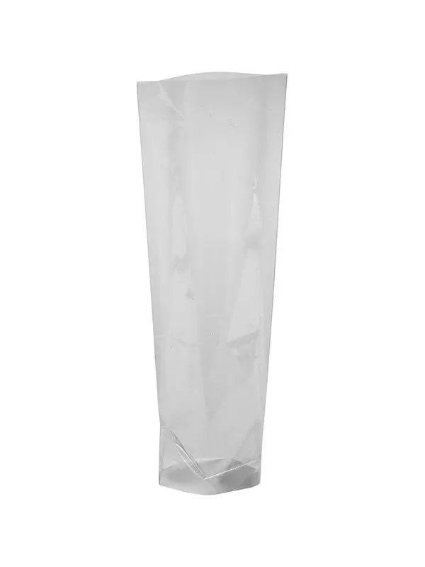 Creativ Company - Cellophane Bags 200pcs.