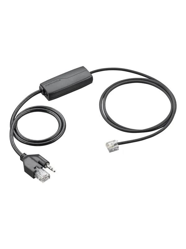 Poly APS1-11 HEAD CONNECTION KIT