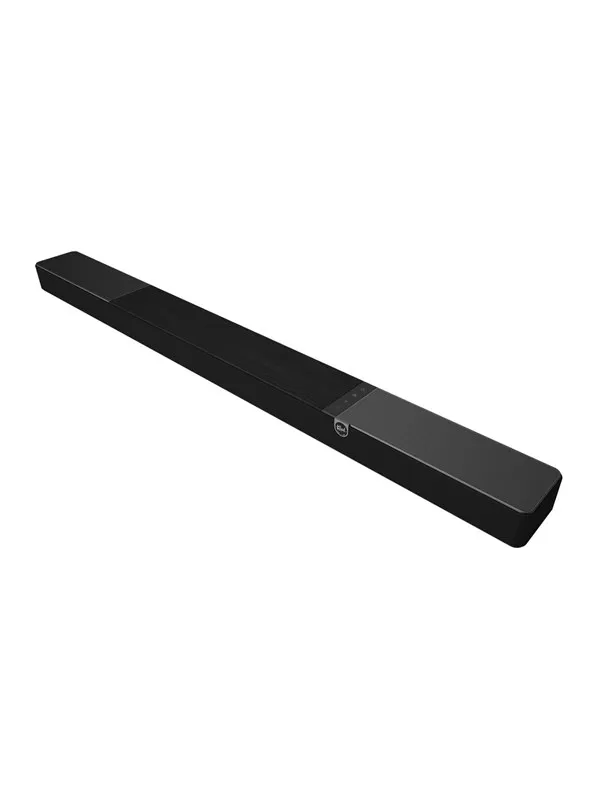 Klipsch Flexus Core 300 Soundbar Black
