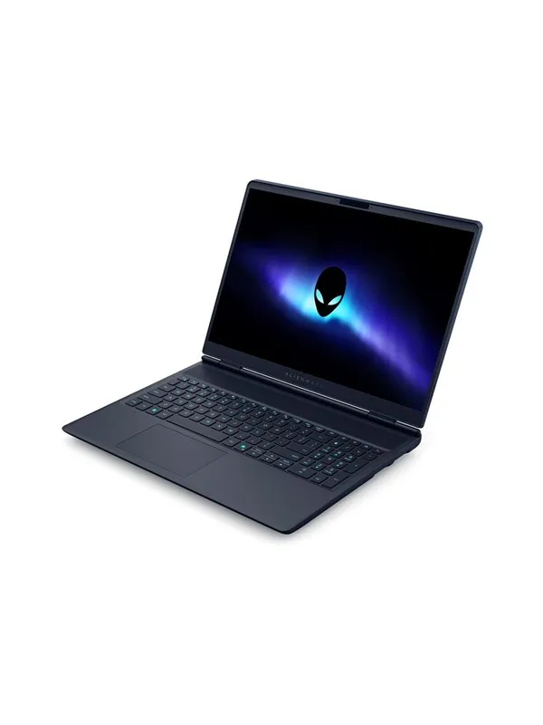 Dell Alienware 16X Aurora - 16" | RTX 5070 | Core Ultra 9 | 32GB | 2TB