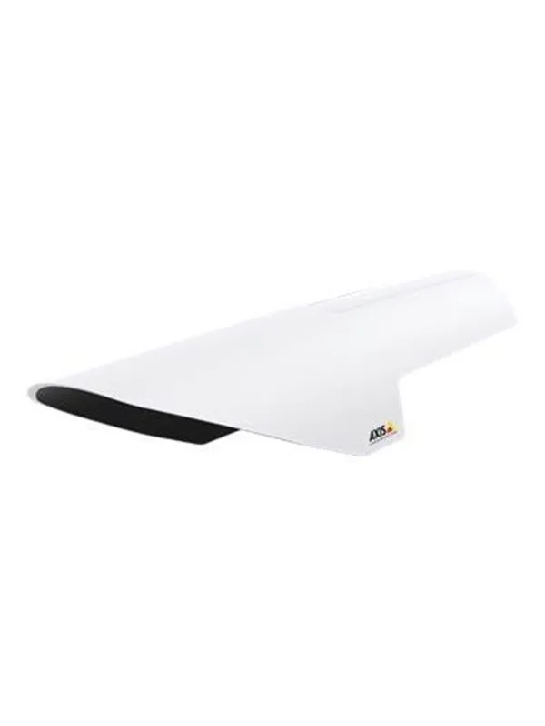 Axis Weather Shield K