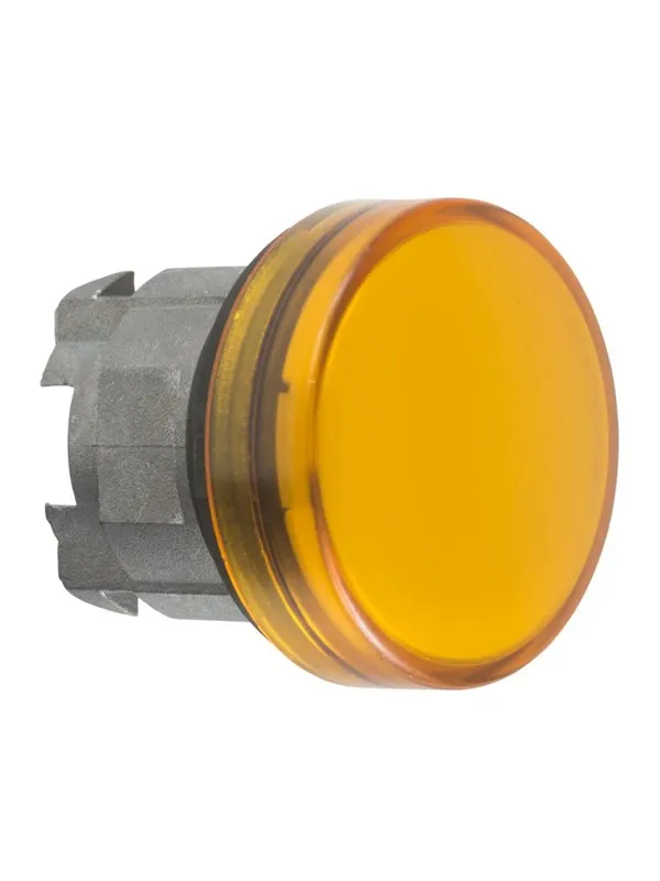 Schneider Electric Pilot light head