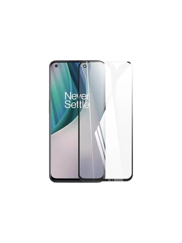 Screenor Premium - screen protector for mobile phone