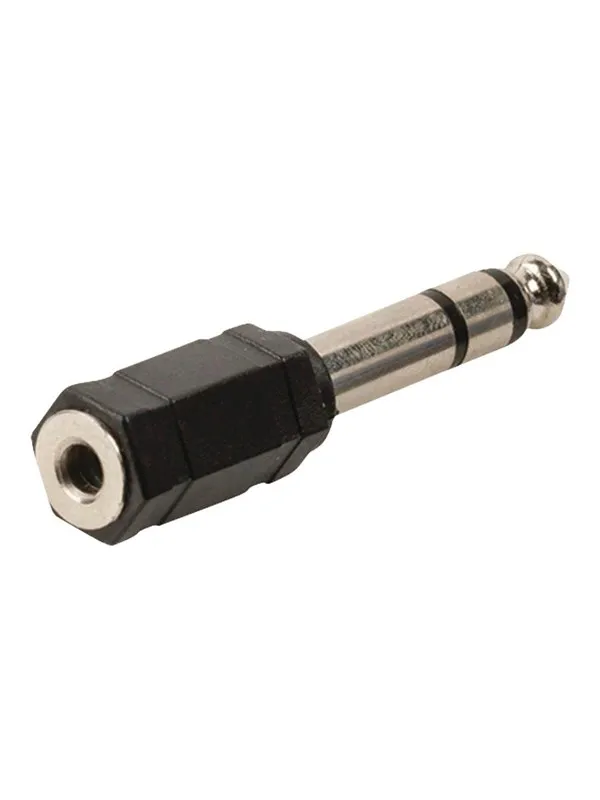 Nedis audio adaptor