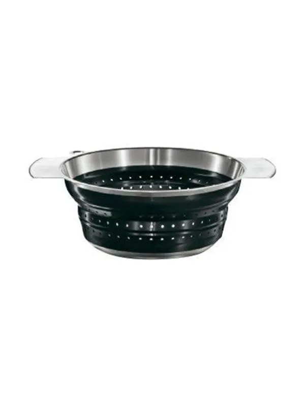 Rösle colander - 24 diameter x 10.5 cm - 3.4 L