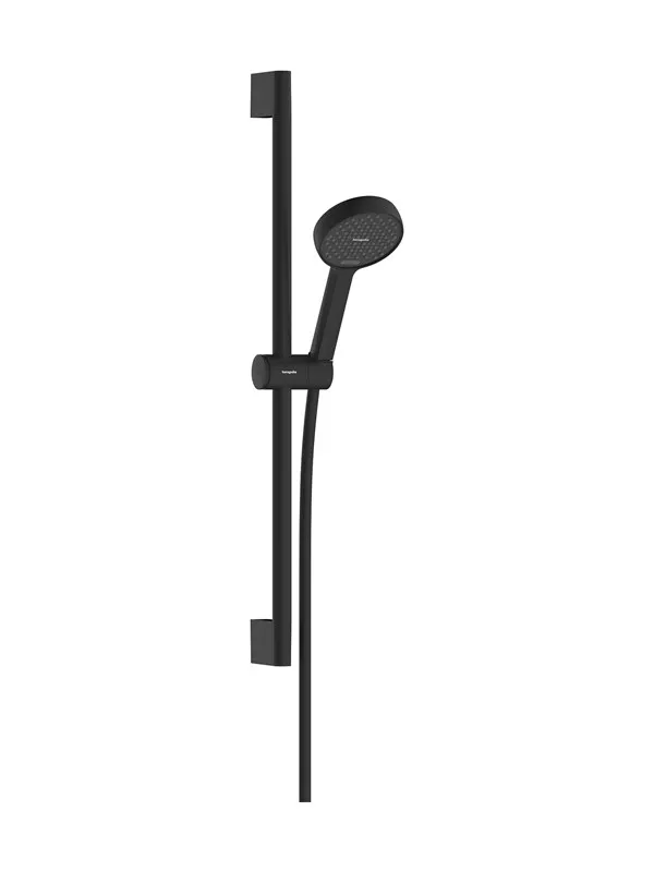 Hansgrohe activera select s shower set 95 2jet ecosmart with shower