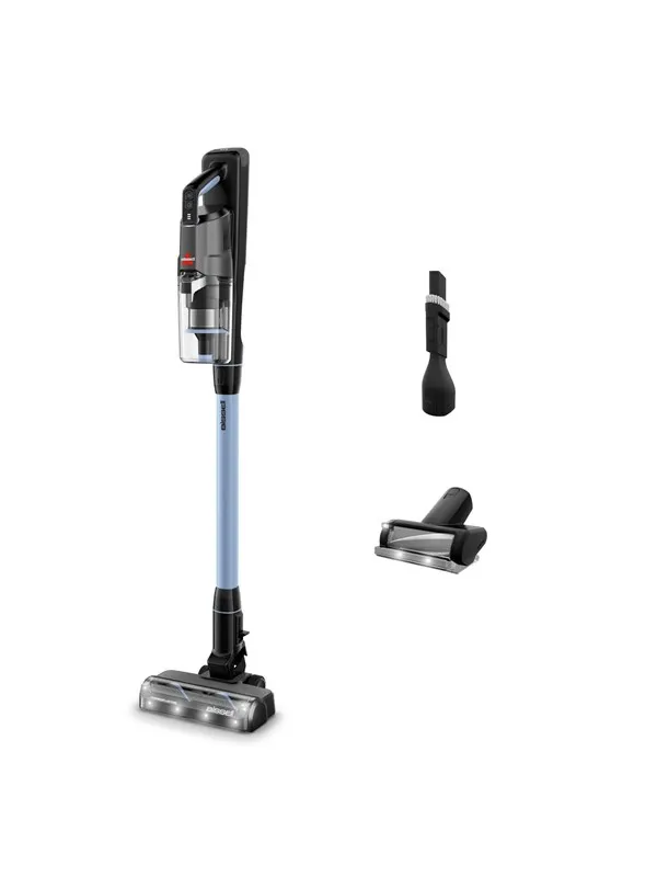 Bissell Handheld PowerClean Furfinder Select